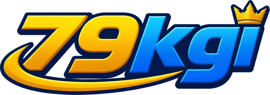 79kgi